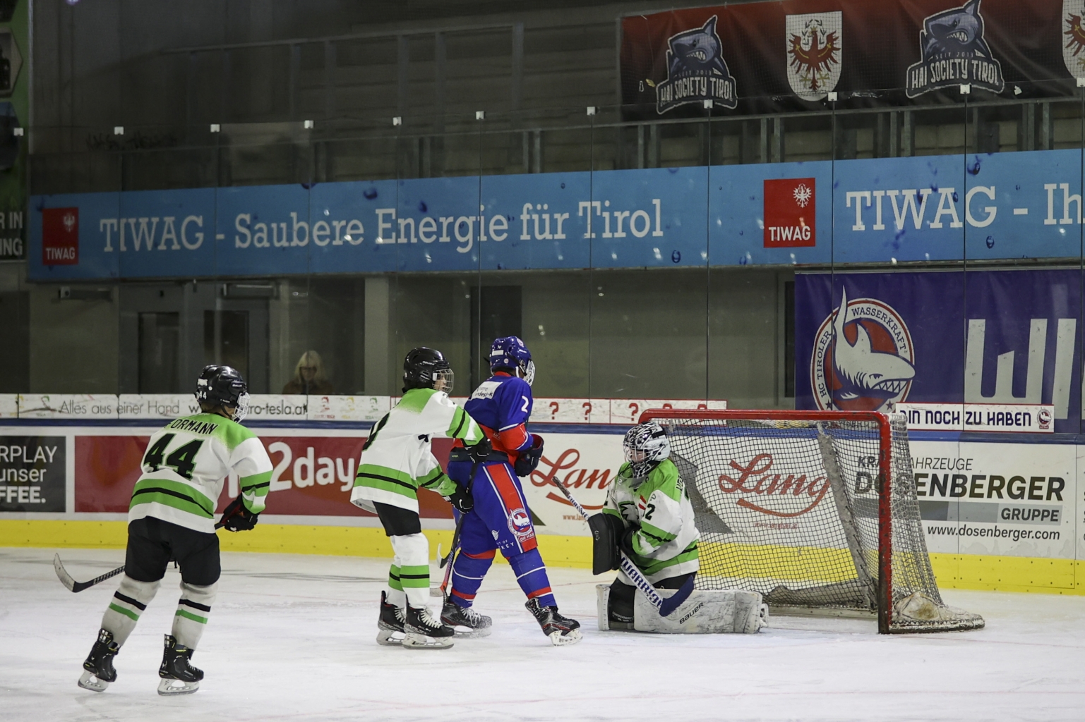 Preview 20230924 HC Tiwag Innsbruck v Ice Hawks_24.jpg
